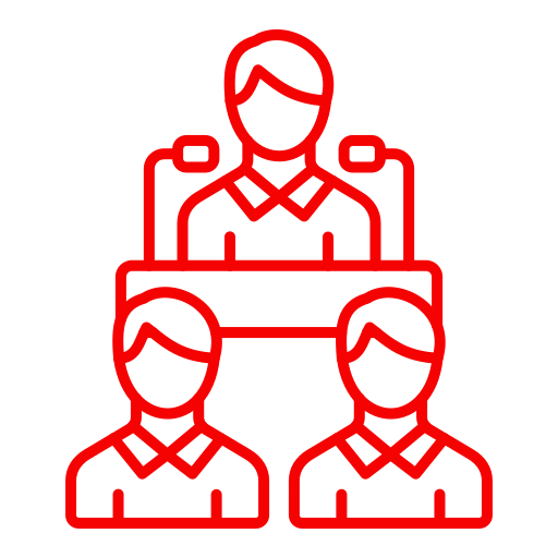 Top Event Management Companies in Coimbatore