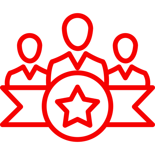 Top Event Management Companies in Coimbatore